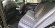 그랜저 3.5 프리미엄 LPG 2WD 125호5126 신불자장기렌트, 그랜저장기렌트카, 그랜저장기렌트